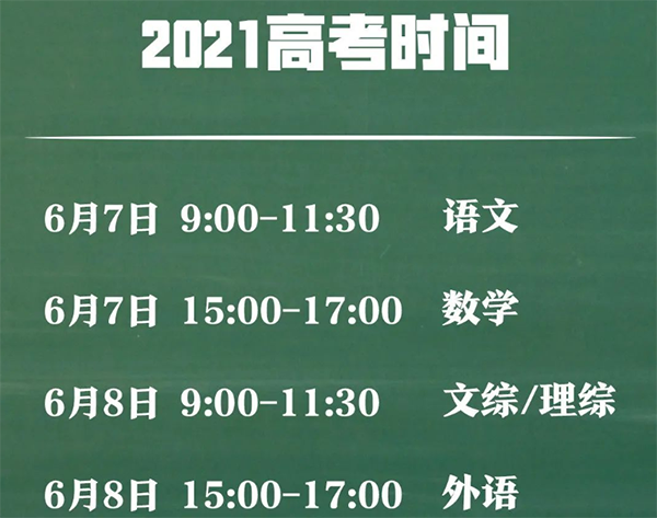 2021年高中毕业证补考相关问题解答