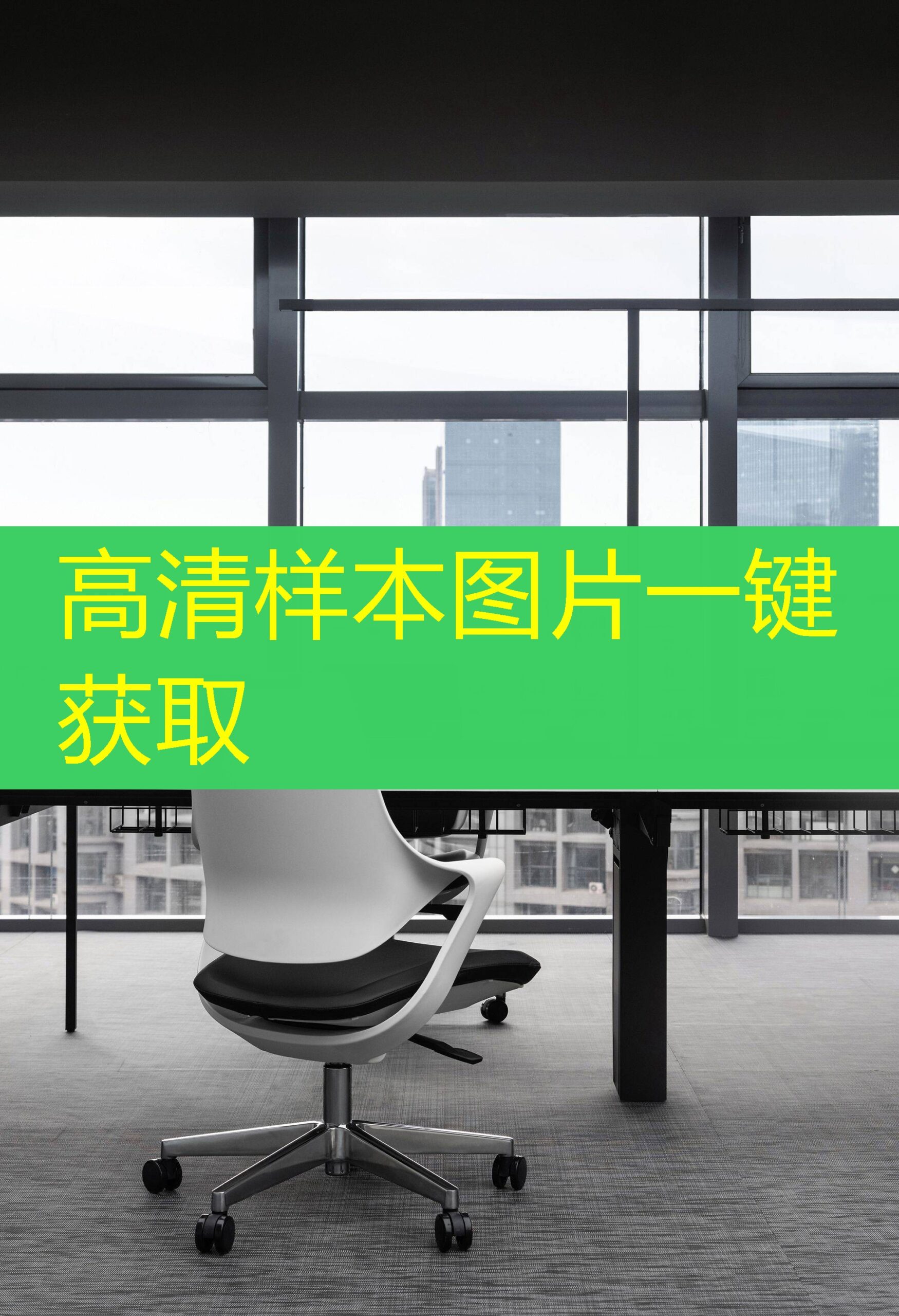 石家庄经济学院毕业证丢了有真实学历资料可以重新补办打印一份毕业证吗