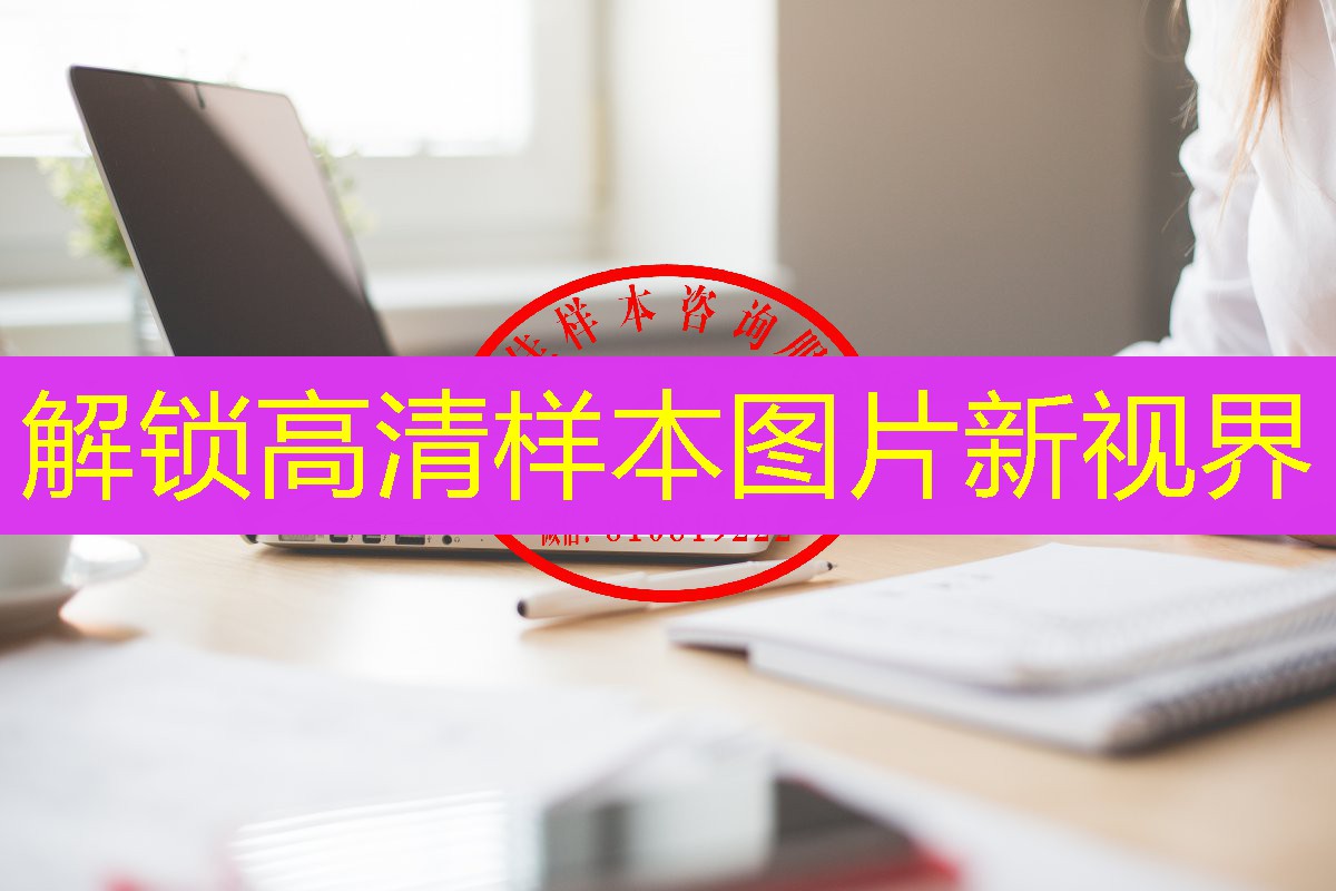 石家庄经济学院毕业证丢了有真实学历资料可以重新补办打印一份毕业证吗